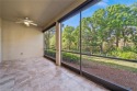 Live the Ultimate Active Lifestyle in Shadow Wood Preserve!
 for sale in Fort Myers Florida Lee County County on GolfHomes.com