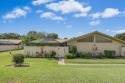 Welcome to 5658 Golden Eagle Circle, a beautifully updated for sale in Palm Beach Gardens Florida Palm Beach County County on GolfHomes.com