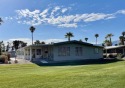 Vintage Charmer in a park like setting on the RoadRunner golf for sale in Borrego Springs California San Diego County County on GolfHomes.com