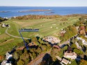 BIDDEFORD POOL--Last opportunity to build your own custom for sale in Biddeford Maine York County County on GolfHomes.com