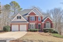  Ad# 6150994 golf course property for sale on GolfHomes.com