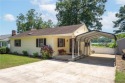  Ad# 6363748 golf course property for sale on GolfHomes.com