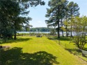  Ad# 6363748 golf course property for sale on GolfHomes.com