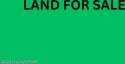 Do not miss out on this opportunity to build your custom dream for sale in East Stroudsburg Pennsylvania Monroe County County on GolfHomes.com