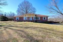 Welcome to this enchanting brick ranch, perfectly situated on a for sale in York South Carolina York County County on GolfHomes.com