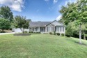 Wow! Check out this immaculate home in the sought after for sale in Blairsville Georgia Union County County on GolfHomes.com