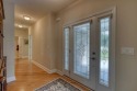  Ad# 6457459 golf course property for sale on GolfHomes.com