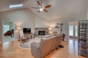  Ad# 6457459 golf course property for sale on GolfHomes.com
