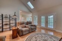  Ad# 6457459 golf course property for sale on GolfHomes.com