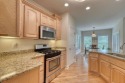  Ad# 6457459 golf course property for sale on GolfHomes.com