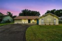 Resort Living on the Golf Course! Situated in a premier resort for sale in Wesley Chapel Florida Pasco County County on GolfHomes.com
