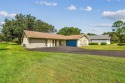  Ad# 6524219 golf course property for sale on GolfHomes.com