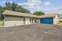  Ad# 6524219 golf course property for sale on GolfHomes.com