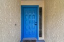  Ad# 6524219 golf course property for sale on GolfHomes.com