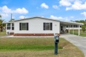 Beautiful 3-Bed, 2-Bath Home in Gated Golf Community

Located in for sale in North Fort Myers Florida Lee County County on GolfHomes.com