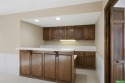  Ad# 5714655 golf course property for sale on GolfHomes.com