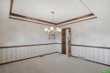  Ad# 5714655 golf course property for sale on GolfHomes.com