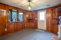  Ad# 6346097 golf course property for sale on GolfHomes.com