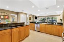  Ad# 5937547 golf course property for sale on GolfHomes.com