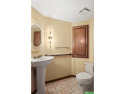  Ad# 5714655 golf course property for sale on GolfHomes.com