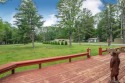 Ad# 6346097 golf course property for sale on GolfHomes.com