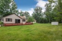 Ad# 6346097 golf course property for sale on GolfHomes.com