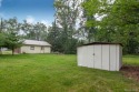  Ad# 6346097 golf course property for sale on GolfHomes.com