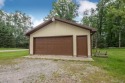 Ad# 6346097 golf course property for sale on GolfHomes.com