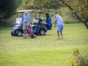  Ad# 6193906 golf course property for sale on GolfHomes.com