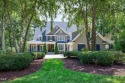 Ad# 6549419 golf course property for sale on GolfHomes.com