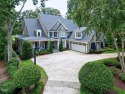  Ad# 6549419 golf course property for sale on GolfHomes.com