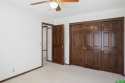  Ad# 5714655 golf course property for sale on GolfHomes.com