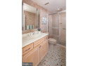  Ad# 6145907 golf course property for sale on GolfHomes.com
