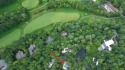  Ad# 6573495 golf course property for sale on GolfHomes.com