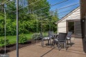  Ad# 6145907 golf course property for sale on GolfHomes.com