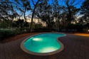  Ad# 5937547 golf course property for sale on GolfHomes.com