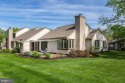  Ad# 6145907 golf course property for sale on GolfHomes.com