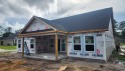 Complete by September 2025! Welcome to 800 Stone Pine Court, a for sale in Loris South Carolina Horry County County on GolfHomes.com
