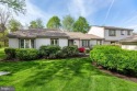  Ad# 6145907 golf course property for sale on GolfHomes.com