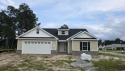  Ad# 6425739 golf course property for sale on GolfHomes.com