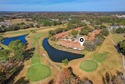  Ad# 7129419 golf course property for sale on GolfHomes.com