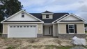  Ad# 6425739 golf course property for sale on GolfHomes.com