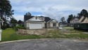  Ad# 6425739 golf course property for sale on GolfHomes.com