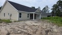  Ad# 6425739 golf course property for sale on GolfHomes.com