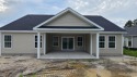  Ad# 6425739 golf course property for sale on GolfHomes.com