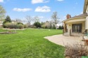  Ad# 5714655 golf course property for sale on GolfHomes.com
