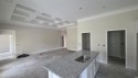  Ad# 6425739 golf course property for sale on GolfHomes.com