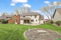  Ad# 5714655 golf course property for sale on GolfHomes.com