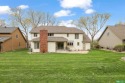  Ad# 5714655 golf course property for sale on GolfHomes.com