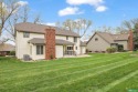 Ad# 5714655 golf course property for sale on GolfHomes.com